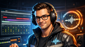 MixAssistant Pro
