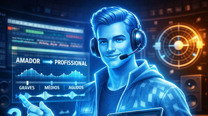 MixGuide AI