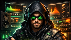 ReaperChain Master